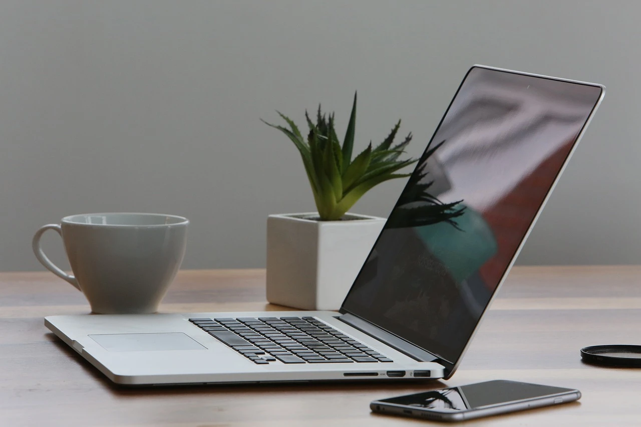 Essential Remote Work Software