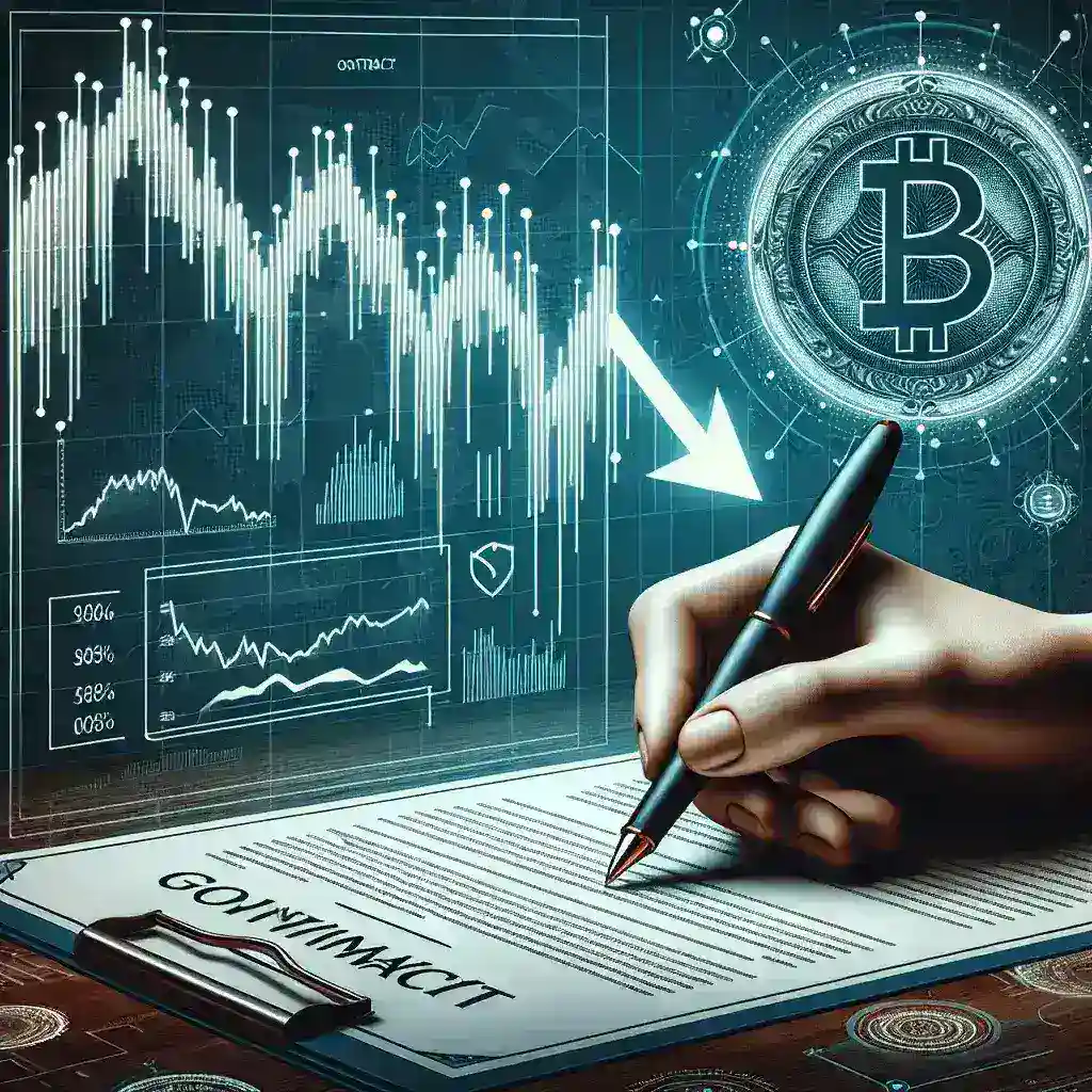 Palantir Stock Slides After Five-Day Selloff Despite Record Government Contracts